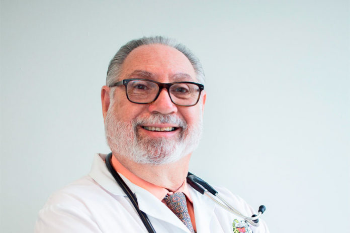 La-temporada-de-gripe-ya-está-aquí