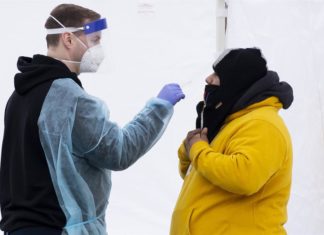 Los problemas emocionales alargan los síntomas de la covid, según estudio