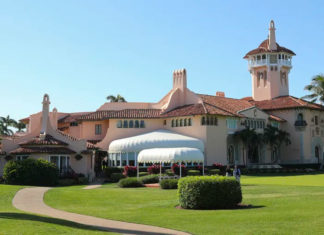 Los secretos en el Congreso, sellados tras puertas y llaves