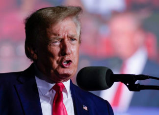 NO FUE REAL: Una mirada a lo que no sucedió esta semana