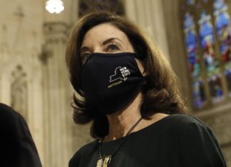 Nueva York crea un instituto para mejorar la vida de los inmigrantes