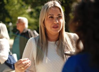 Piden estudiar la viabilidad de crear una reserva de diésel en Puerto Rico