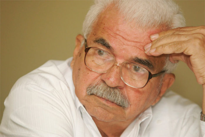 Producen-documental-sobre-uno-de-los-atacantes-al-Congreso-de-EE.-UU.-en-1954