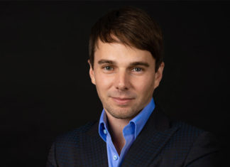 ¿Qué hacer para terminar con la escasez de vivienda en EE.UU.?