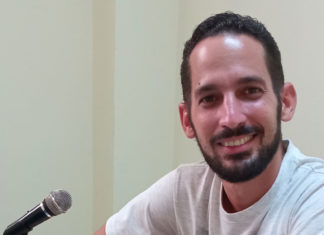 El periodismo está en transformación