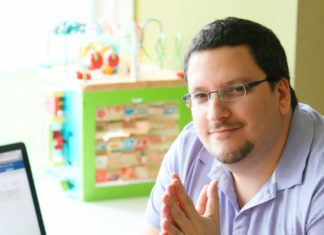 Un documental sobre el origen de «La cucaracha» inaugura nuevo canal latino