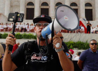 Grito de Lares, una ventana a la historia puertorriqueña