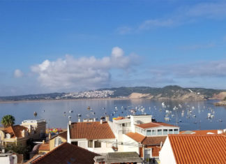 La riqueza de viajar para nuestra cultura y espíritu