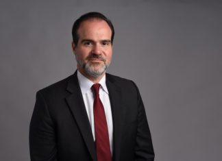 BID: Latinoamérica, el lugar para empezar una revolución de la sostenibilidad