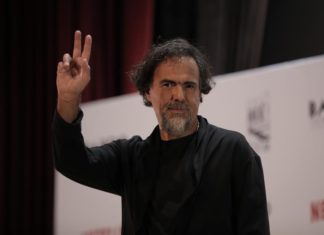 Alejandro González Iñárritu se “rinde” ante las certezas de la vida