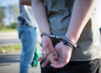 Arrestan a 7 personas en Puerto Rico por fraude al Seguro Social y Medicare