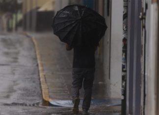 Aumenta a 31 el número de muertes asociadas al huracán Fiona en Puerto Rico