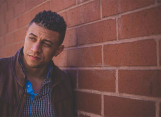 Ceiba Organizes Free Criminal Record Clearing Clinic and Cultural Fiesta