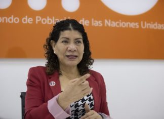 Día de la Niña: lucha contra las uniones tempranas y el embarazo adolescente