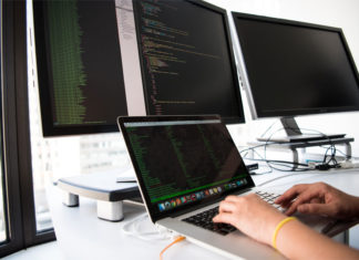 Digital Skills Resources for Hunting Park Neighborhood