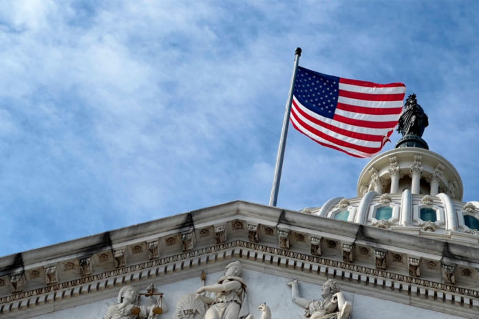 EEUU-advierte-sobre-esfuerzos-extranjeros-para-influir-en-votantes-estadounidenses