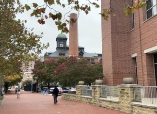 El crimen y las elecciones en EEUU: un garrote electoral que no pasa de moda