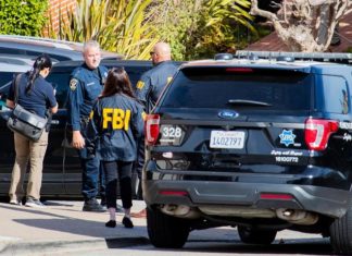 El marido de Nancy Pelosi es operado con éxito tras ser atacado en su casa