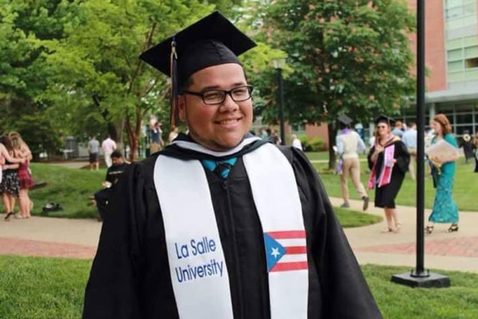 El-orgullo-de-la-familia