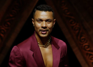 Estrenan un documental sobre los 500 años de la historia de San Juan