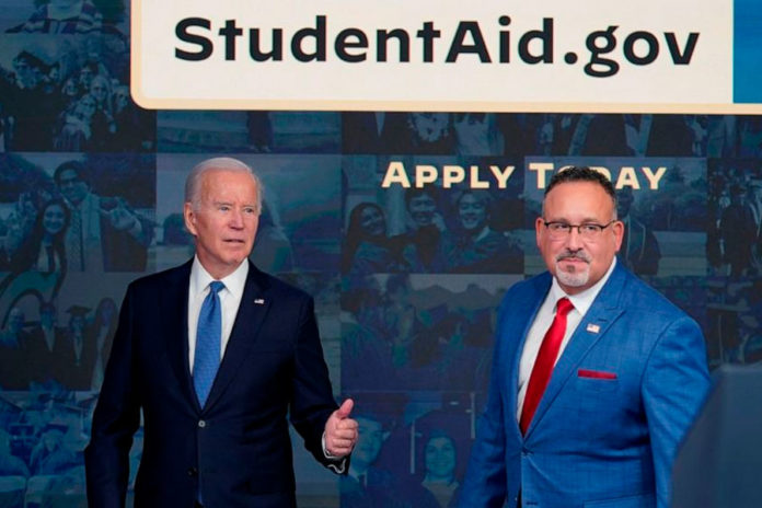 Here's-how-you-can-apply-for-student-loan-forgiveness