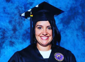 How Esperanza Impacted my Life