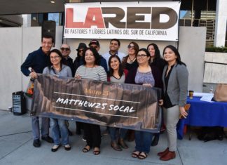 La población latina de EEUU se expande, con marcadas diferencias entre grupos