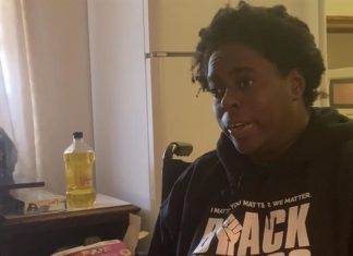 La restricciones al voto abren nuevas incógnitas en las legislativas de EEUU