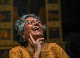 LA AGENDA LATINA DE LA SEMANA