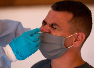 Lo que dejó la pandemia