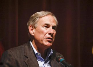 Muere décimo soldado asignado a polémica operación migratoria en Texas