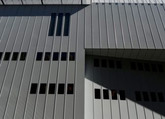 Museo Whitney de Nueva York expondrá arte Puerto Rico por los 5 años del huracán