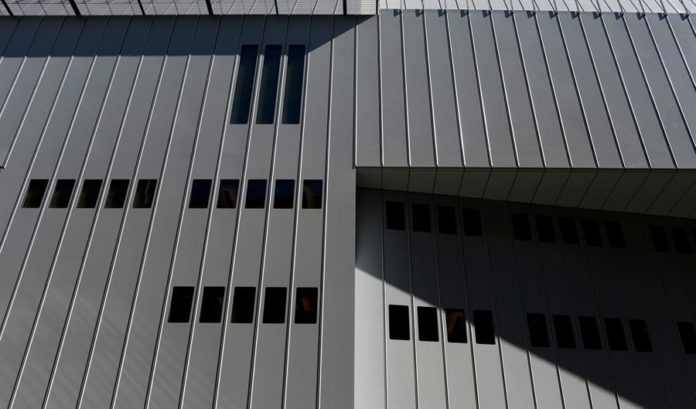 Museo Whitney de Nueva York expondrá arte Puerto Rico por los 5 años del huracán