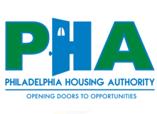 Early Notice and Public Review of a Proposed