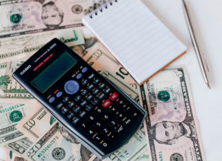 Philadelphia Homeowners May See Major Tax Increases in 2023. Here’s what you can do