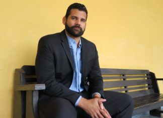 Puerto Rico acogerá reunión de agencias estatales de artes de EEUU en 2024