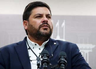 Puerto Rico, en alerta ante brote de casos de influenza en las escuelas