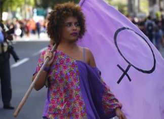 Puerto Rico establece protocolos para controlar la violencia en el trabajo