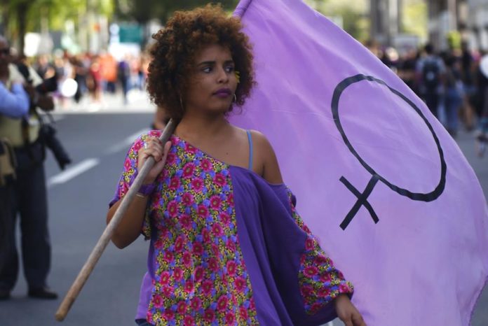 Puerto Rico establece protocolos para controlar la violencia en el trabajo