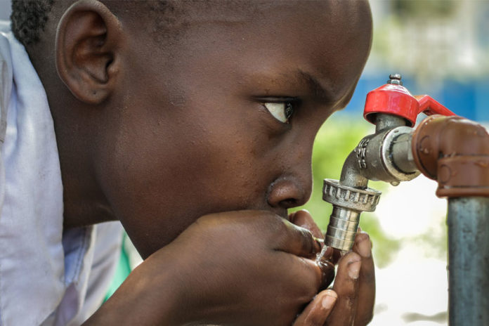 Qué-hacer-si-está-en-riesgo-de-un-corte-de-agua