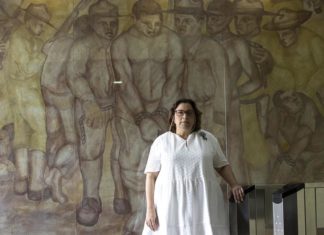 Raza y frontera, motivaciones de Trujillo para masacrar a miles de haitianos