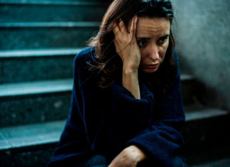 Health Department Releases Data on 2021 Overdose Deaths in Philadelphia