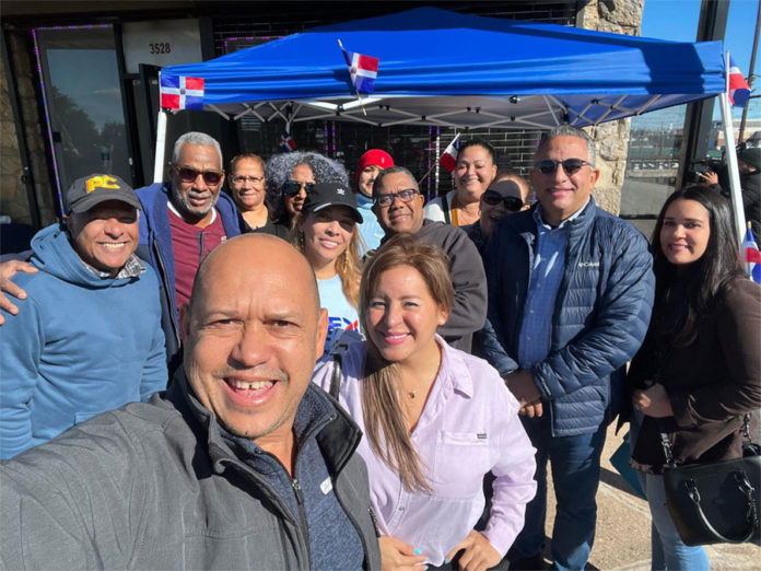 Toneladas-de-comestibles-desde-Filadelfia-para-la-Quisqueya