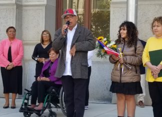 Wil Rojas merecedor de múltiples honores y reconocimientos