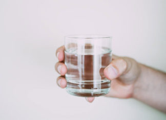 What to Do If You’re at Risk of a Water Shut-Off