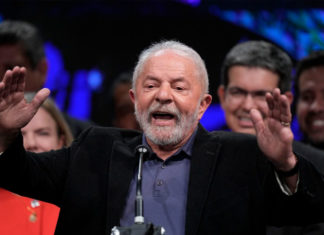 NO FUE REAL: Una mirada a lo que no sucedió esta semana