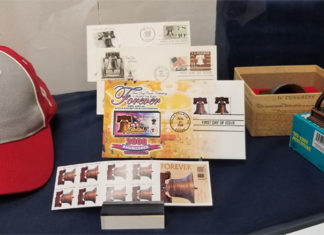 “Filadelfia más allá de la narrativa colonialista”