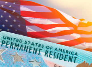 Lotería de visas de Estados Unidos: ¿Qué es y cómo participar?