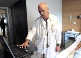 El colesterol «bueno» no lo es tanto para predecir enfermedad cardíaca