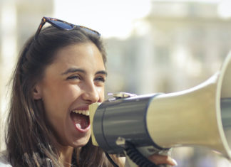 Cuidar la salud mental de los latinos